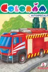 Coloram - Autospeciala