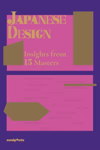 Japanese Design