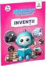 Inventii