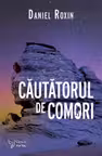 Cautatorul de comori