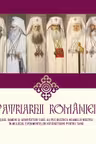 Patriarhii Romaniei
