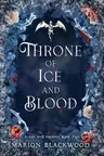 Throne of Ice and Blood