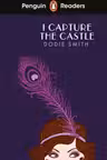 Penguin Readers 4 I Capture the Castle