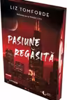Pasiune regasita
