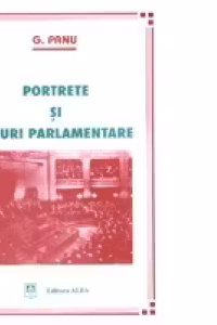Portrete si tipuri parlamentare