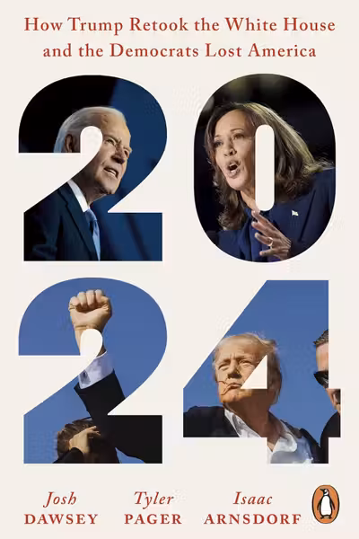 2024