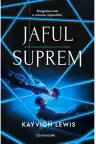 Jaful suprem