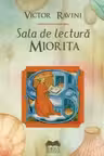Sala de lectură Miorița