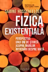 Fizica existențială