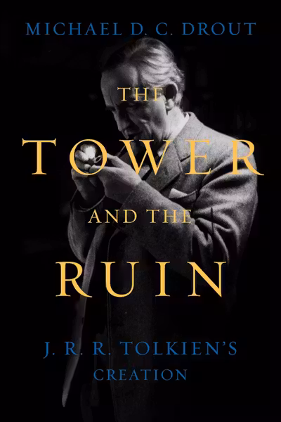 The Tower and the Ruin