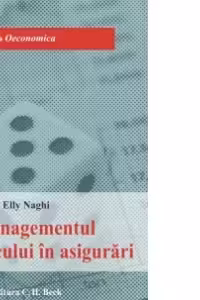 Managementul riscului in asigurari