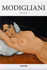 Modigliani