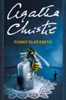 Poirot elso esetei