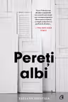 Pereti albi