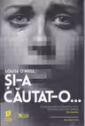 Si-a cautat-o