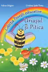 Uriașul și Pitica