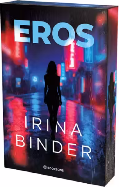 Eros
