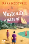 Moștenitor, aparent