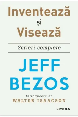 Inventeaza Si Viseaza.