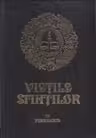 Vietile sfintilor - octombrie