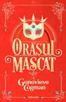Orasul mascat