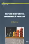 Repere in educatia matematica primara
