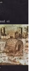 Roma si destinul ei - Volumele I si II