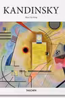 ba Kandinsky