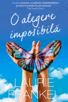 O alegere imposibila