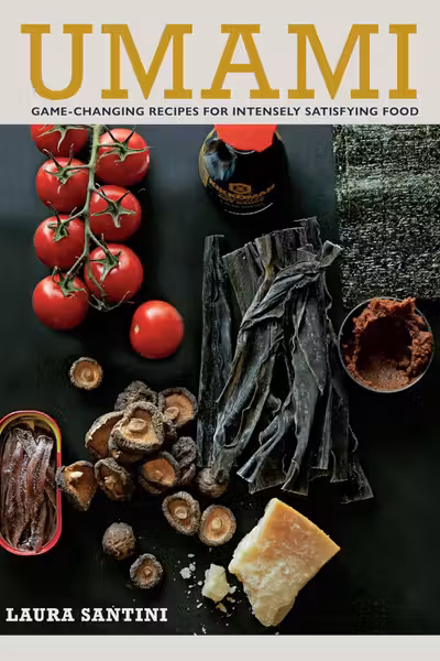 Umami