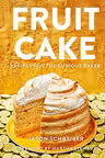 Fruit Cake