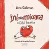 IniminiMioara in Coltul Indoielilor