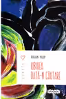 Iubirea data-n cautare