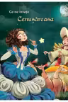 Ce ne invata: Cenusareasa