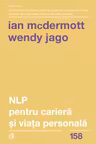 NLP pentru cariera si viata personala