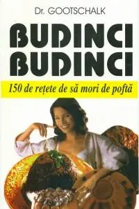 Budinci Budinci
