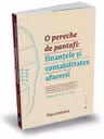 O pereche de pantofi: finantele si contabilitatea afacerii