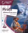 Piratii