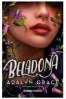Beladona
