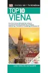 TOP 10 VIENA