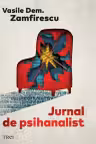 Jurnal de psihanalist