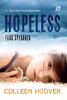 Hopeless. Fara speranta.