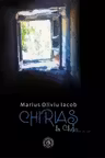 Chirias la Cluj. Fiziologii extrase dintr-un jurnal