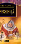 Neghinita