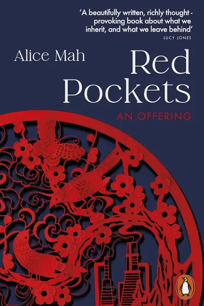 Red Pockets