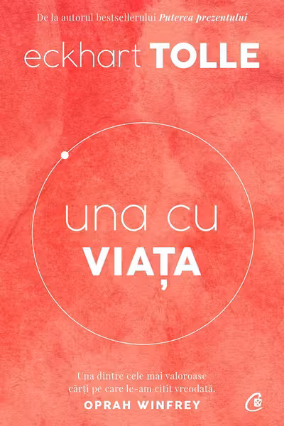 Una cu viata