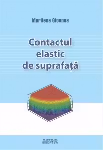 Contactul elastic de suprafata