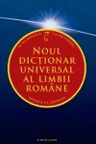 Noul Dictionar Universal al Limbii Romane. Ed. V