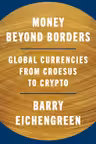 Money Beyond Borders