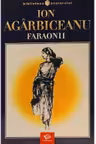 Biblioteca scolarului. Faraonii